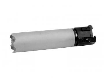 MASIMO Magnetischer Schalldämpferhalter (Größe XL – Ø 65 mm